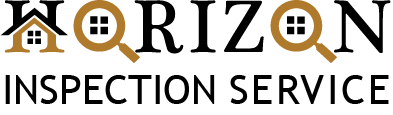 Horizon Inspection Service