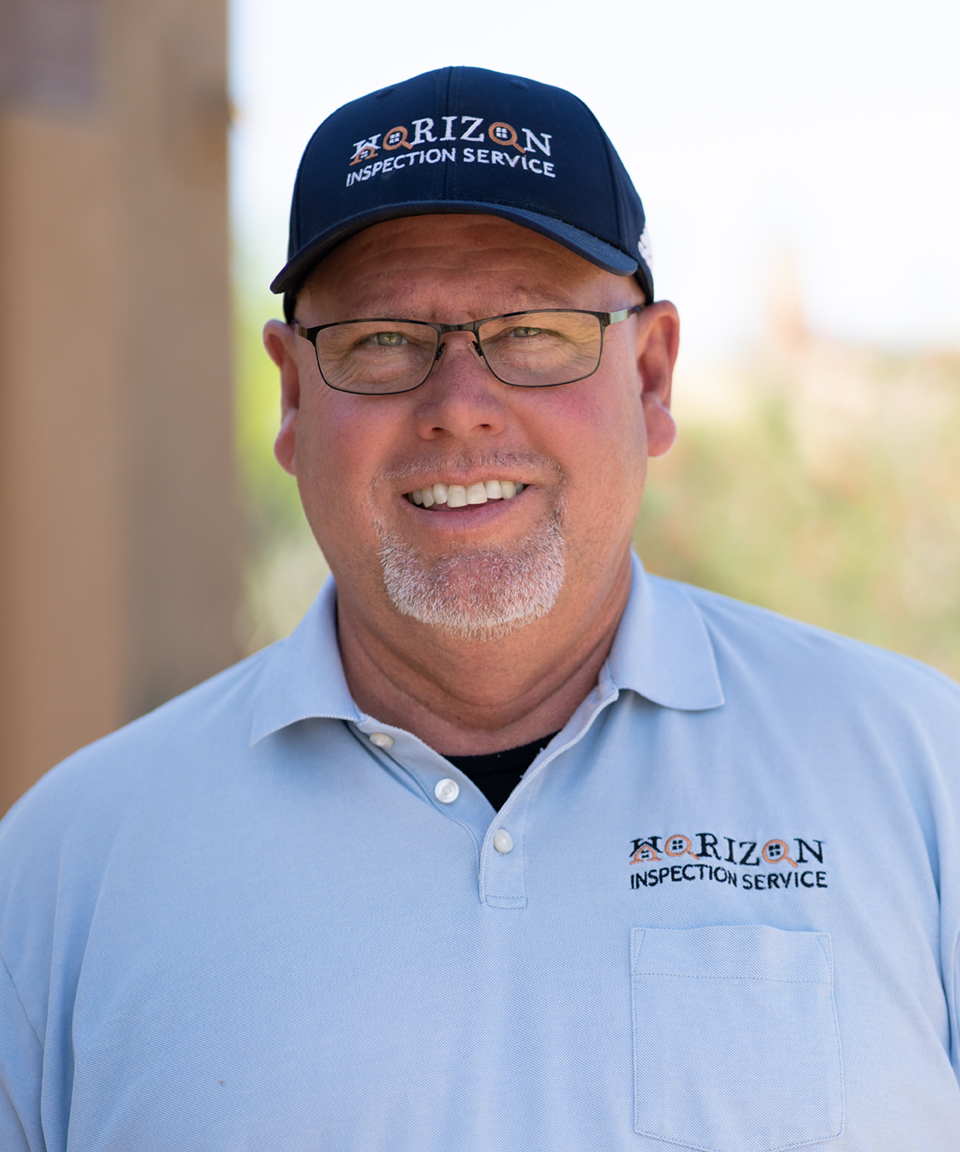 Home-Inspector-Dennis-Nobley