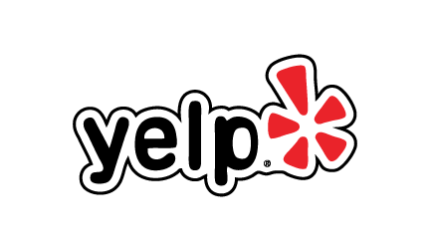 Yelp Reviews