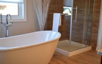 6 Bathroom Cleaning Tips for Every Home