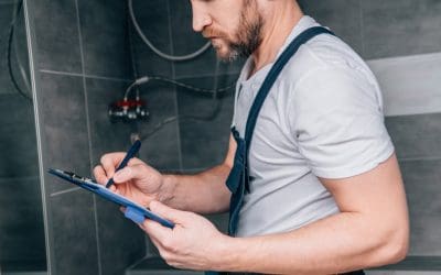 5 Questions to Ask When You Hire a Home Inspector