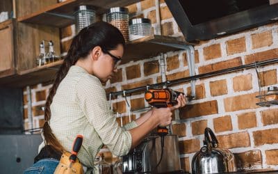 10 Essential Safety Precautions for DIY Projects