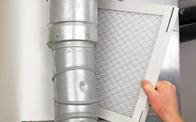 The Importance of Regular HVAC Maintenance