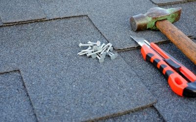 6 Signs You Need a New Roof