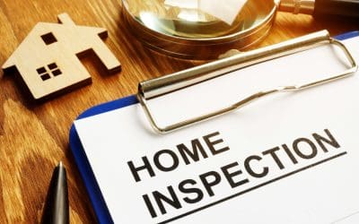 Protect Your Investment: Why a Home Inspection Is Essential