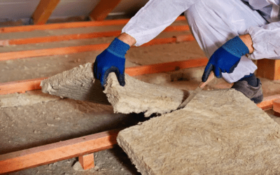 Strategic Eco-Friendly Home Improvements for a Healthier Home