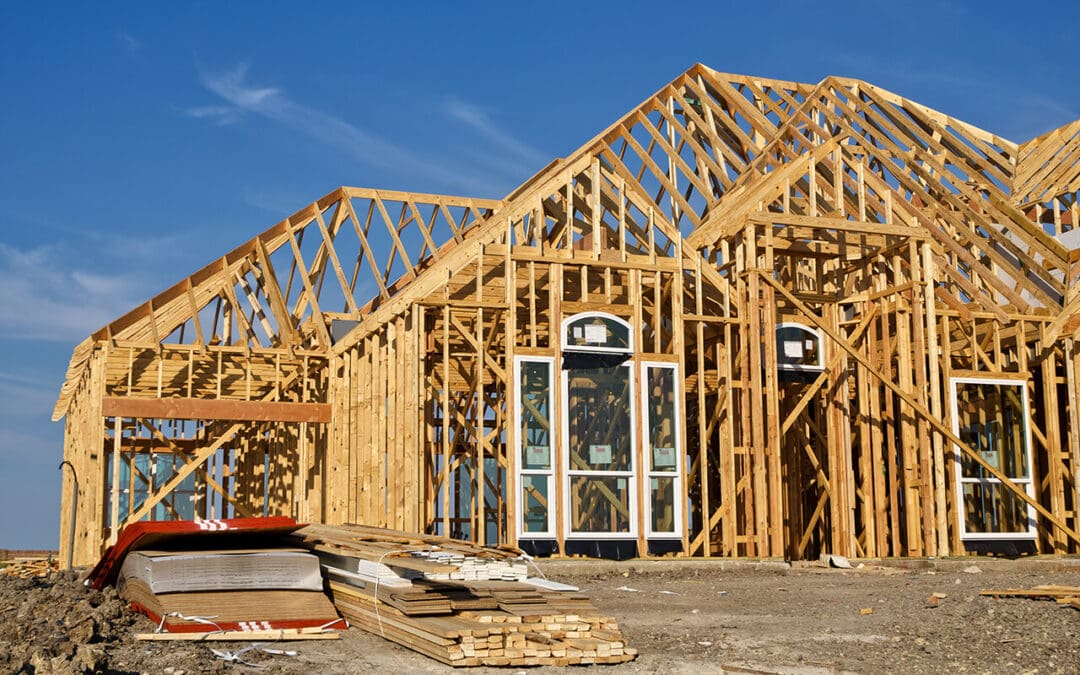 Don’t Skip the Inspector: Why New Construction Inspections Are Non-Negotiable